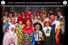 Fotobox_Auftakt2026_So_096