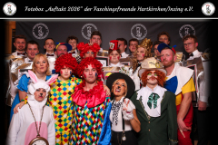Fotobox_Auftakt2026_So_097
