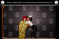 Fotobox_Auftakt2026_So_098