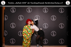 Fotobox_Auftakt2026_So_099