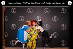 Fotobox_Auftakt2026_So_100