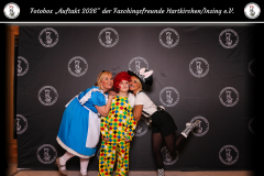 Fotobox_Auftakt2026_So_101