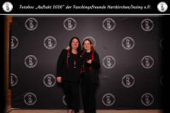 Fotobox_Auftakt2026_So_102