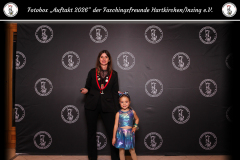 Fotobox_Auftakt2026_So_103