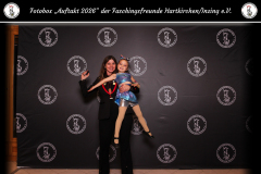 Fotobox_Auftakt2026_So_104