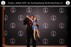 Fotobox_Auftakt2026_So_105
