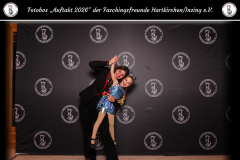 Fotobox_Auftakt2026_So_106