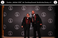 Fotobox_Auftakt2026_So_107