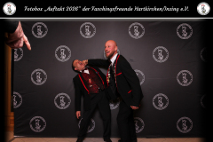 Fotobox_Auftakt2026_So_108