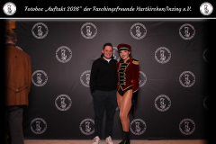 Fotobox_Auftakt2026_So_109