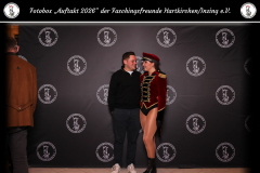 Fotobox_Auftakt2026_So_110