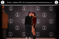 Fotobox_Auftakt2026_So_111