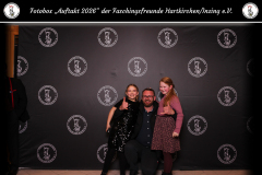 Fotobox_Auftakt2026_So_112