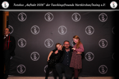 Fotobox_Auftakt2026_So_113