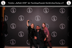 Fotobox_Auftakt2026_So_114