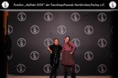 Fotobox_Auftakt2026_So_115