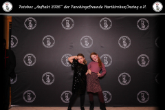 Fotobox_Auftakt2026_So_116