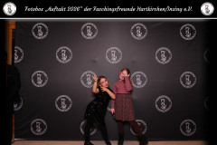 Fotobox_Auftakt2026_So_117