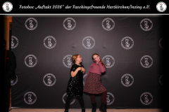 Fotobox_Auftakt2026_So_118