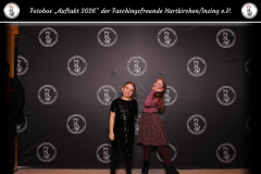 Fotobox_Auftakt2026_So_119