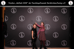 Fotobox_Auftakt2026_So_120