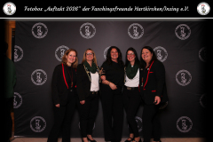 Fotobox_Auftakt2026_So_121