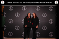 Fotobox_Auftakt2026_So_122