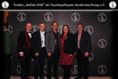 Fotobox_Auftakt2026_So_123