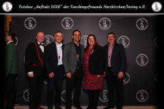 Fotobox_Auftakt2026_So_124