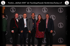 Fotobox_Auftakt2026_So_125