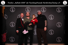 Fotobox_Auftakt2026_So_126