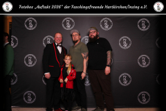 Fotobox_Auftakt2026_So_127