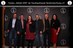 Fotobox_Auftakt2026_So_128