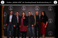 Fotobox_Auftakt2026_So_130