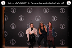 Fotobox_Auftakt2026_So_131