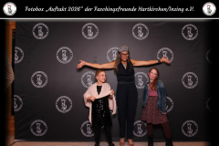 Fotobox_Auftakt2026_So_132