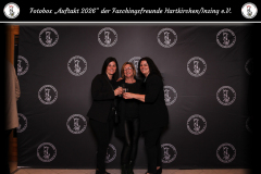 Fotobox_Auftakt2026_So_133