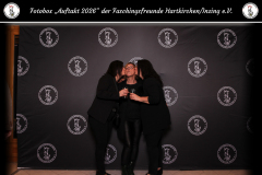 Fotobox_Auftakt2026_So_135