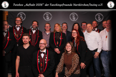 Fotobox_Auftakt2026_So_136