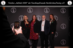 Fotobox_Auftakt2026_So_139