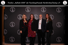 Fotobox_Auftakt2026_So_140