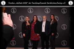 Fotobox_Auftakt2026_So_141