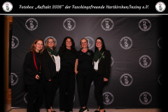 Fotobox_Auftakt2026_So_142
