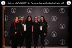Fotobox_Auftakt2026_So_143