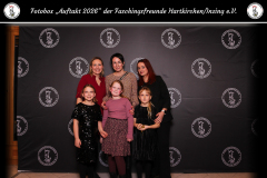 Fotobox_Auftakt2026_So_144