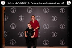 Fotobox_Auftakt2026_So_145