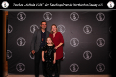 Fotobox_Auftakt2026_So_146