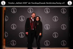 Fotobox_Auftakt2026_So_147