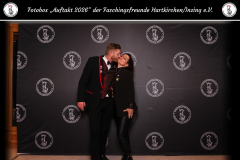 Fotobox_Auftakt2026_So_148