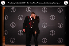 Fotobox_Auftakt2026_So_149